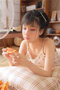 妈妈错信双胞胎姐姐心声后，我选择不出生了知乎