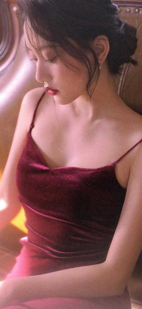 从此年年不见雾后续+无弹窗