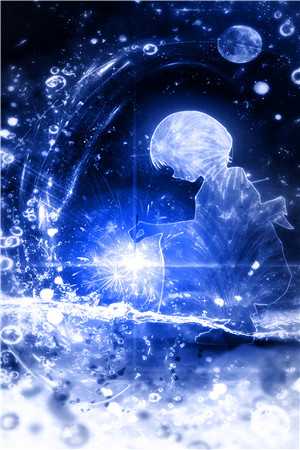 夫君想和别人合葬镇北候阎子安完结文