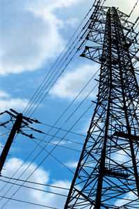 港岛听不见推荐