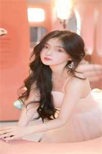 他与悔恨至死方休小说免费阅读