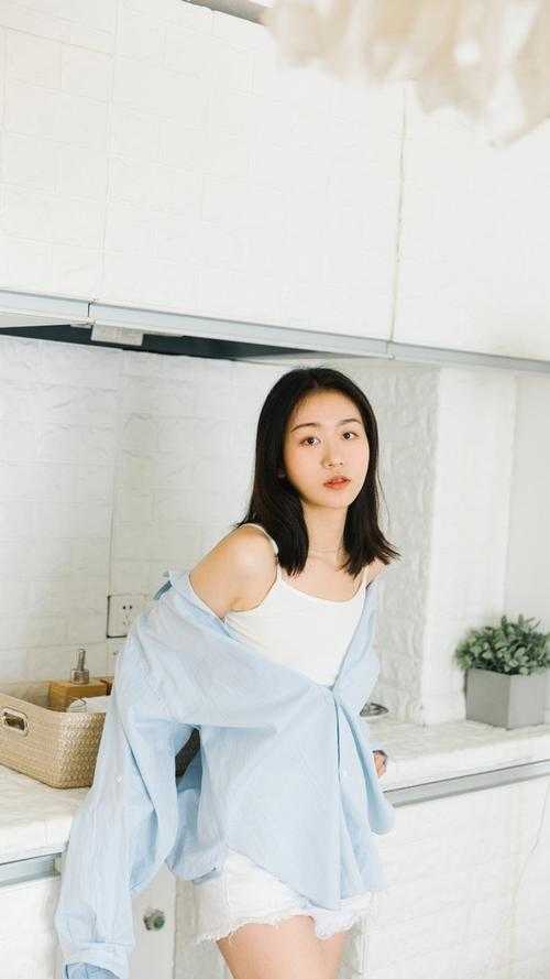 穿成悲惨男二的极品亲妈畅读