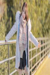 她与悔恨至死方休完本