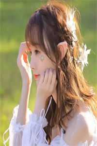 难产假死？我送你真火葬场梁思琪贺子轩无删减+无广告