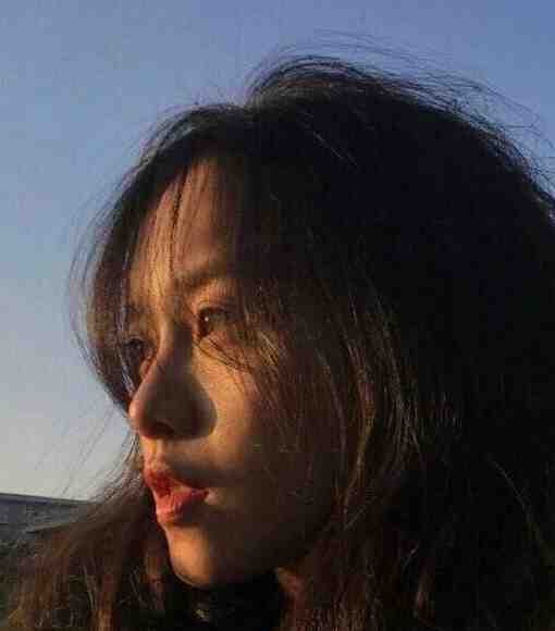 美女心机很深！我靠她直接鱼跃龙门未删节