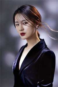 带物资穿八零，开局就睡错人了全本小说推荐