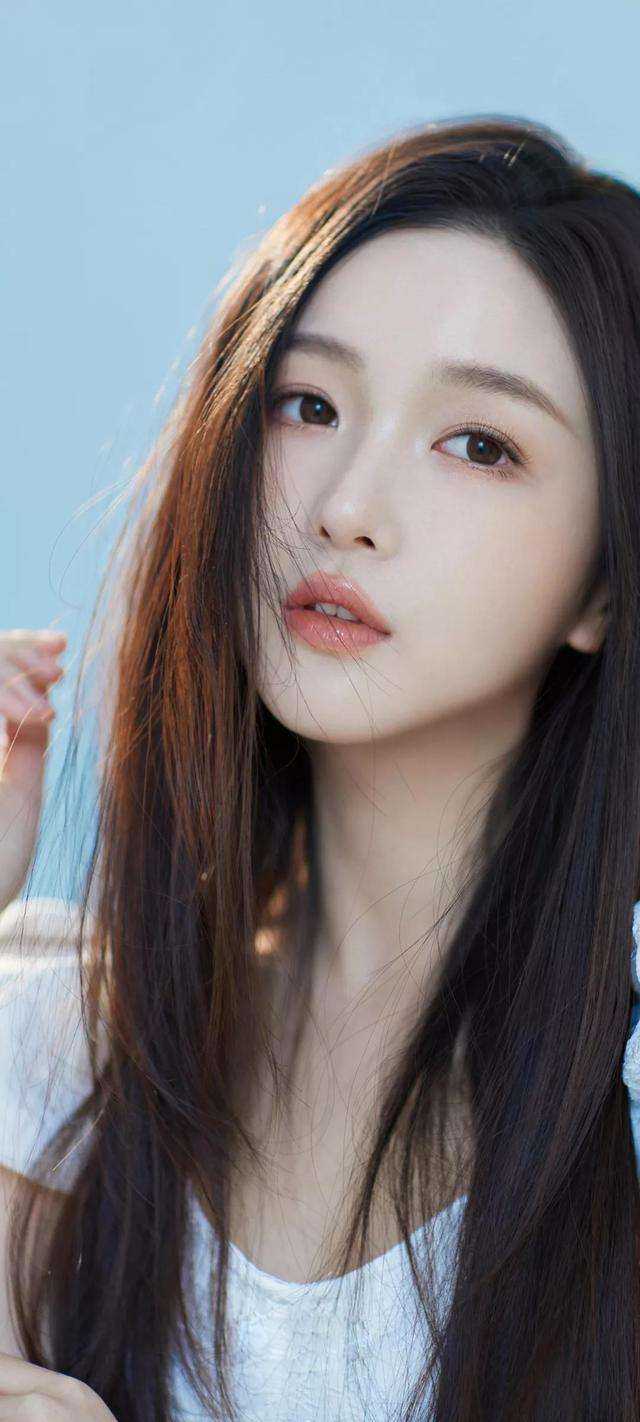 笑傲：冲儿等等，师娘刚练完紫霞完结版