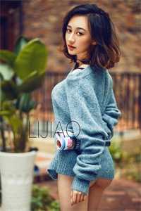 干翻虐心掏肝的霸总后，他爱上我了精彩