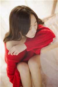 哥哥可以，为什么我不行？全文