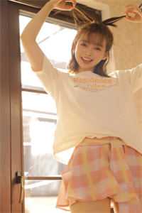 儿子捐髓后，总裁爹黑化了无弹窗