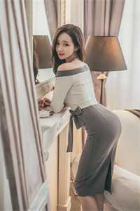 繁星夜的再见热门