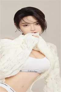 查出我有遗传病后，全家果断带弟弟跑路爆款热文