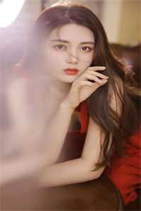 被情人的姐姐冒充后，我上位成了新首富精品推荐