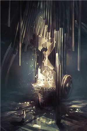 寡嫂守孝三年期满，夫君和我提出兼祧两房无弹窗