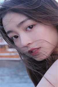 走错房间！文工团娇花被迫随军陆砚丞姜宛音大结局