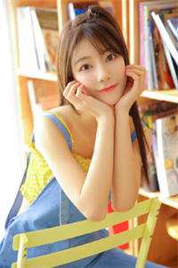 相思意，与君谋连载