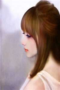 情意绵绵终殊途完整阅读