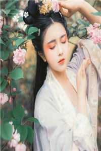 乖乖皇后身娇体软，暴君日夜宠的小说