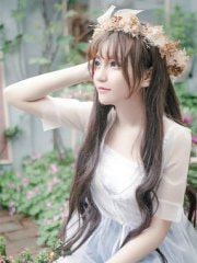 女友妈怀孕后，我暴富了无弹窗