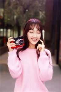 入宫被抢？疯批反贼为我弑君夺位全文+后续