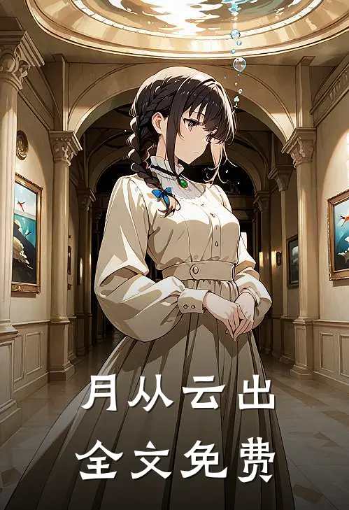 月从云出全文免费