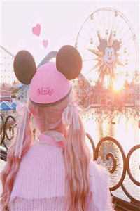 因为竹马一个表情，我默默改了高考志愿姚莎季林小说