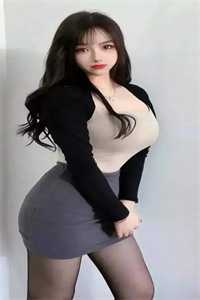 妻子认女后，我不要她了热门