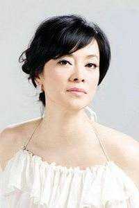 坐儿子副驾被儿媳骂贱女人后，我停了他们的房贷车贷结局+番外