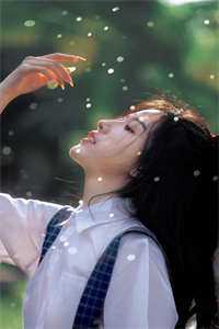 让你推演天机，你上手摸女帝腰？精修版