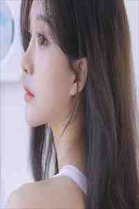 春风不顾桃花雪前言+后续