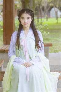 春红凋尽，此恨经年全文免费