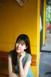 七零：逃婚后被五个糙汉捡走独宠林娇娇罗森全文+免费