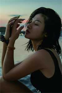 重生八零，妻子顶替亡姐为姐夫生子我拍手叫好全文阅读最新