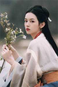 清纯女大被藏族大佬宠上天！完结txt