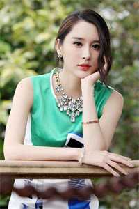 爱意成碑一场空全章节