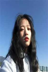 逼我顶罪，我做一天牢涨一年修为完本