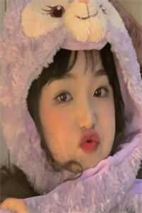 软柿子翻身，我让四合院众禽好看完整文集阅读