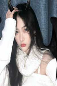 小青梅给男友输血，我微微一笑未删节