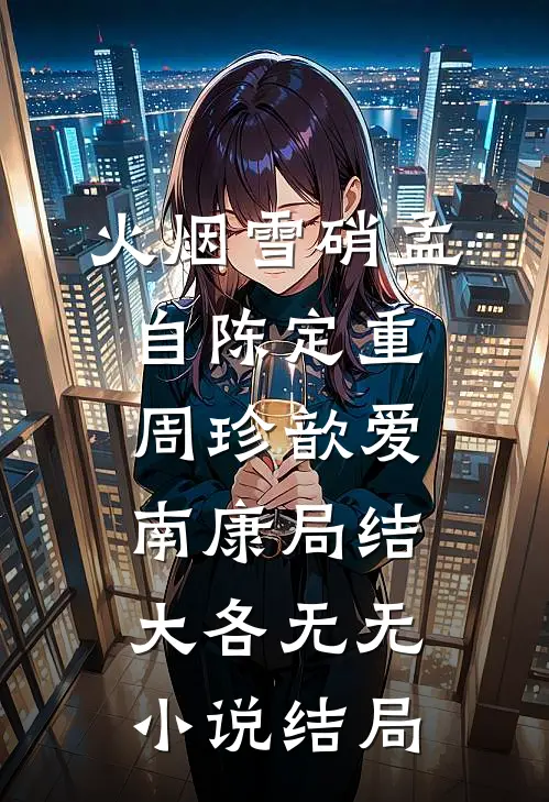 火烟雪硝孟自陈定重周珍歆爱南康局结大各无无小说结局