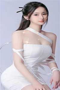 悲风吹泪过流年小说在线阅读免费