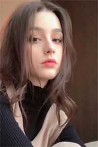 青梅有悲秋症，我把丈夫葬在冬天全文+免费