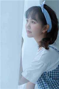 七零新婚修炼手册好看的小说推荐完结