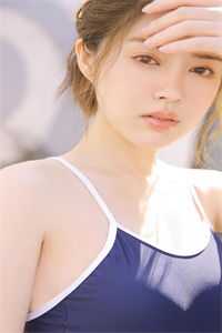 重生八零：从穷留学生到华尔街预备役必读文