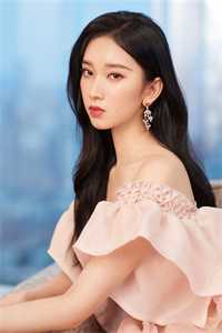 五次小产后，我死在太子最爱我那天池瑾宁萧承景前文+后续