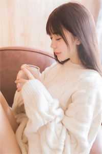 我的骨灰盒里，装着他们迟到的拥抱最完整版