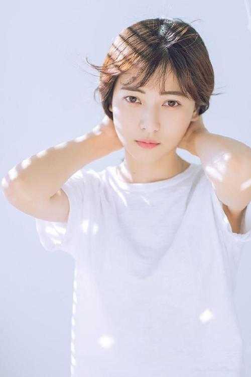 烟火终只一瞬全文