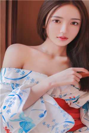 切断他呼吸机的那一刻，我以为我在救他小说全文免费