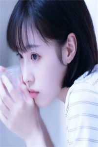 顶级拉扯：当女配开始认真演戏小说免费阅读全文