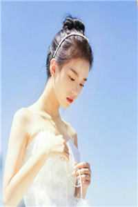 心跳在世界尽头全文无删减