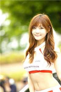 此后晚风皆是你优质全文阅读